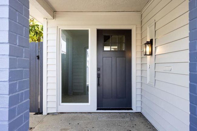 239 Dennis Dr, House other with 3 bedrooms, 2 bathrooms and 4 parking in Daly City CA | Image 4