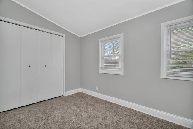 8107 S Princeton Ave, House other with 4 bedrooms, 2 bathrooms and null parking in CHICAGO IL | Image 24