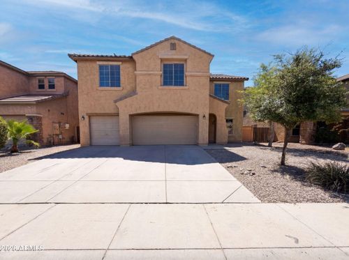 3269 N 301st Dr, Buckeye, AZ, 85396-3146 | Card Image