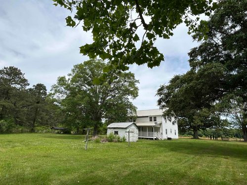 2680 Green Sea Rd., Green Sea, SC, 29545 | Card Image