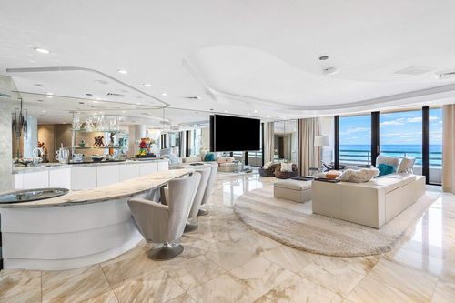 303-1500 S Ocean Boulevard, Boca Raton, FL, 33432 | Card Image
