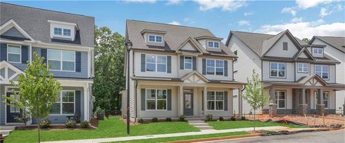 139 Marble Tree Way, Ball Ground, GA, 30107-1900 | Card Image