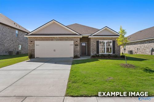26845 Kyle Ln, Athens, AL, 35613-6215 | Card Image