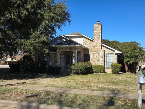 2729 Collins Blvd, Garland, TX, 75044-3711 | Card Image