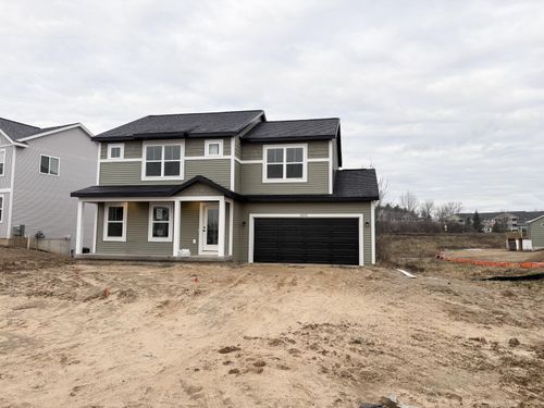 4531 Coneflower Ct Se, Grand Rapids, MI, 49512-4504 | Card Image