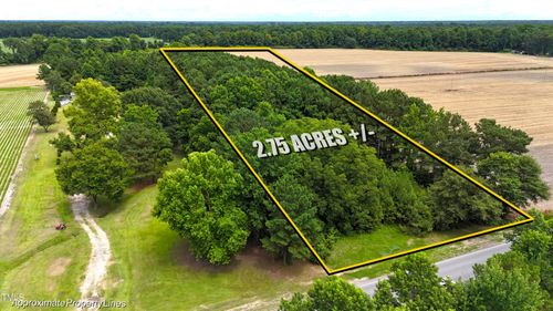 1620 N Nc 50 Hwy, Faison, NC, 28341 | Card Image