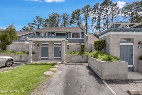 6-8118 Baymeadows Cir E, JACKSONVILLE, FL, 32256-1898 | Card Image