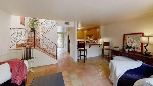apt-16-415 W Gutierrez Street, Santa Barbara, CA, 93101 | Card Image