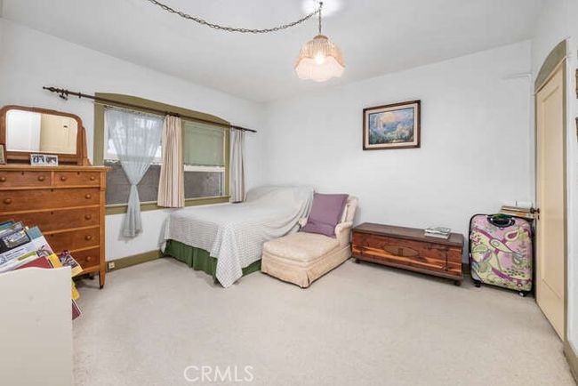 Master bedroom view | Image 24