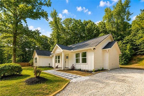 1231 Bunny Ct, Loganville, GA, 30052-4402 | Card Image