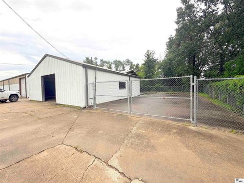 1831 Old Natchitoches Road, West Monroe, LA, 71292 | Card Image