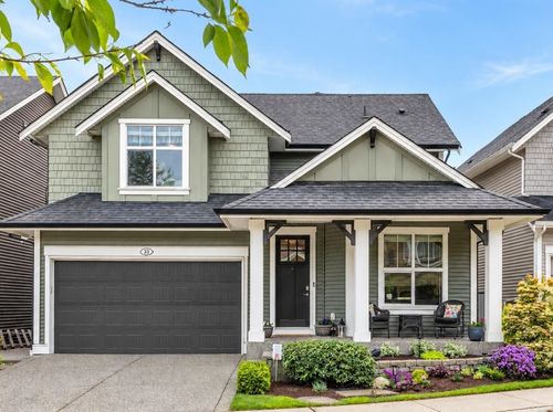33-7891 211 St, Langley, BC, V2Y0L5 | Card Image