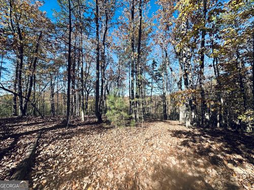 0 Planters Pointe Ter, Baldwin, GA, 30511 | Card Image