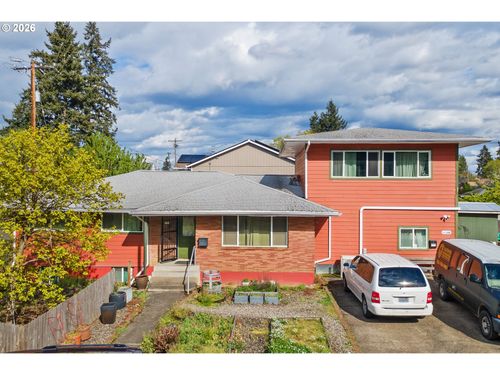 3710 Se 49th Ave, Portland, OR, 97206 | Card Image