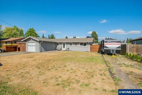 268 Evelyn Av Ne, Salem, OR, 97301 | Card Image