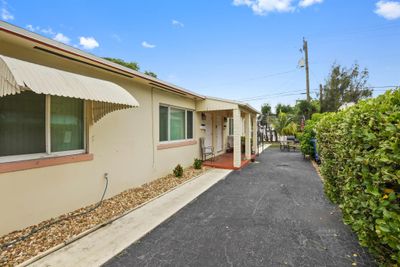 1 - 186 E 27th Street, Home with 0 bedrooms, 0 bathrooms and null parking in Riviera Beach FL | Image 2