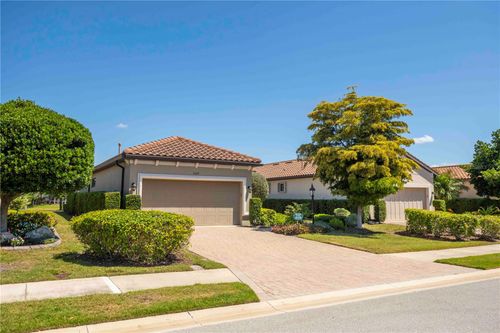 13119 Prima Dr, Bradenton, FL, 34211-2148 | Card Image