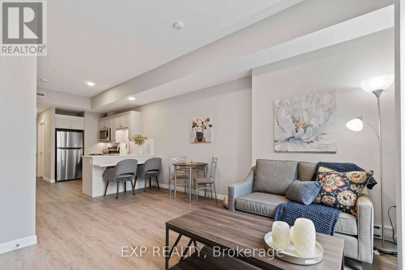 Residential Lease in Perth 5