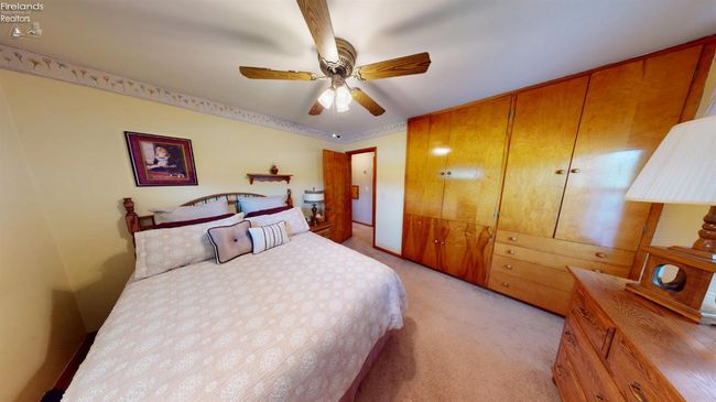 1501 Tiffin Rd, House other with 3 bedrooms, 2 bathrooms and 2 parking in Fremont OH | Image 23