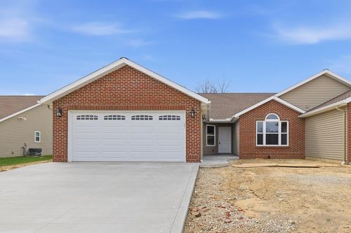 1365 Deer Ridge Ln, Ontario, OH, 44906-3243 | Card Image