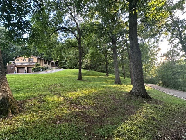 Residential in Franklin 4