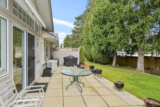 27 - 9012 Walnut Grove Drive, Townhouse with 2 bedrooms, 2 bathrooms and 2 parking in Langley BC | Image 18