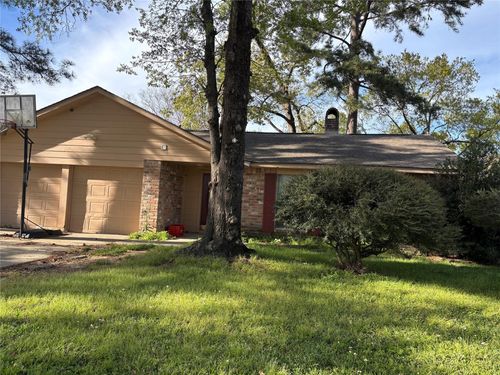 9622 Birsay St, Spring, TX, 77379-4336 | Card Image