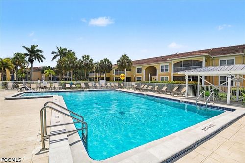 10-12501 Mcgregor Blvd, FORT MYERS, FL, 33919-3160 | Card Image