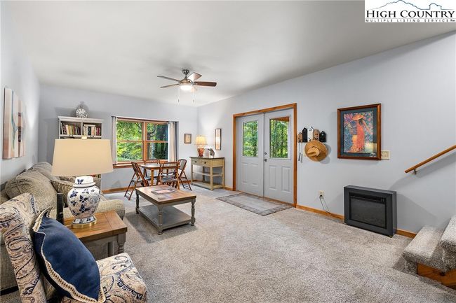 149 Mr Mac Dr, House other with 3 bedrooms, 2 bathrooms and null parking in Fleetwood NC | Image 26
