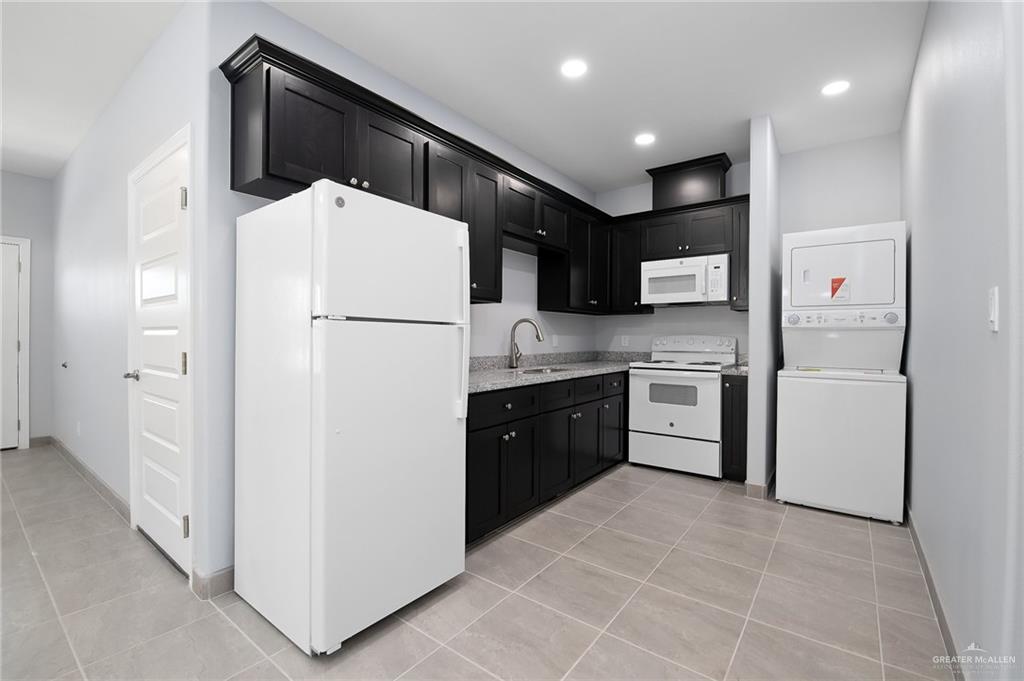 Residential Lease in La Feria 4