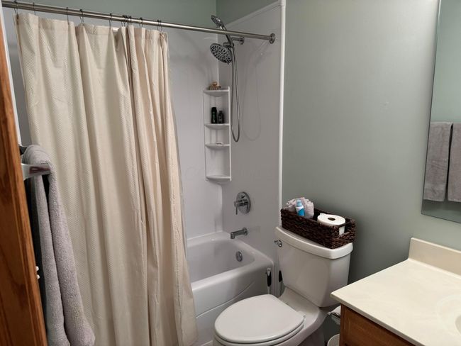 81 Fairway Dr, Condo with 2 bedrooms, 2 bathrooms and null parking in Mount Vernon OH | Image 20