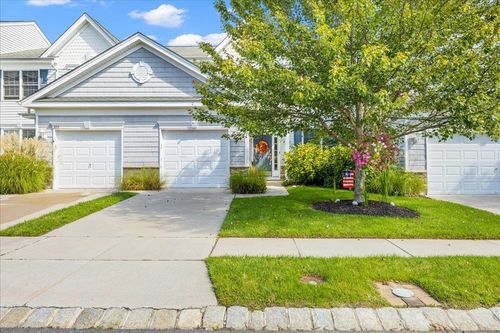 308 Osprey Dr, Cape May Court House, NJ, 08210-2430 | Card Image