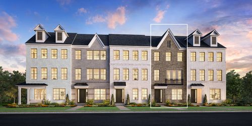 1602-2615 Wilkinson Pike, Murfreesboro, TN, 37129 | Card Image
