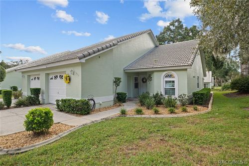 818 Inverie Dr, INVERNESS, FL, 34453-4426 | Card Image