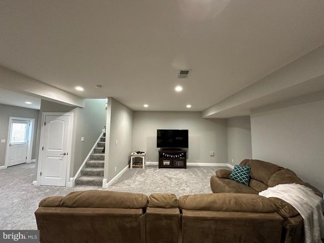 42782 Macauley Pl, House other with 5 bedrooms, 5 bathrooms and null parking in ASHBURN VA | Image 31
