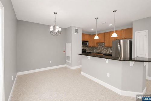 4206 Ramapo Ct, Riverdale, NJ, 07457-1663 | Card Image