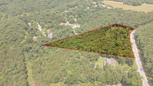 Tbd Woodbury Dr, Forsyth, MO, 65653 | Card Image