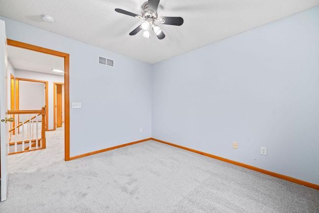 6800 Troy Ln N, House other with 3 bedrooms, 3 bathrooms and null parking in Maple Grove MN | Image 33