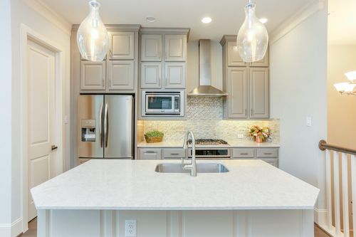 11908 Stirling Row Ln, Houston, TX, 77082-4213 | Card Image