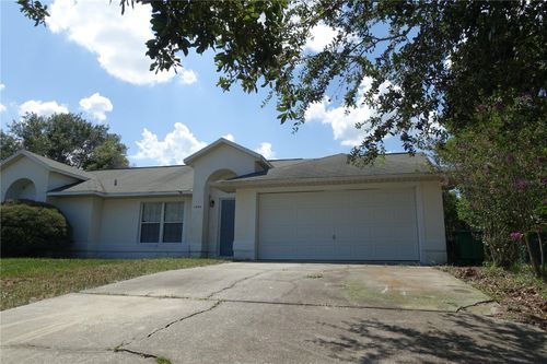 1694 April Ave, DELTONA, FL, 32725-4764 | Card Image