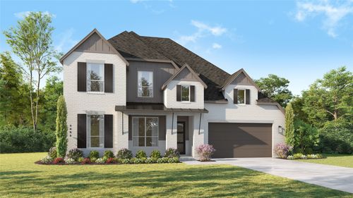 937 Pelotazo Ave, Justin, TX, 76247-3263 | Card Image