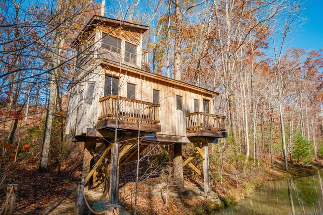 0 Long Branch Rd, Home with 0 bedrooms, 0 bathrooms and null parking in Rising Fawn GA | Image 26