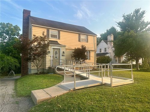 4100 Central Ave, Middletown, OH, 45044-5011 | Card Image