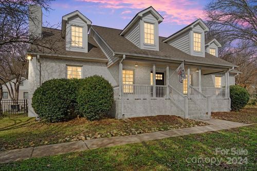 8478 Rocky River Road, Harrisburg, NC, 28075 | Card Image