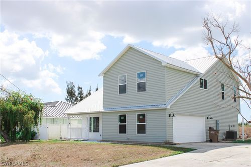 428 Sw 19th Ave, Cape Coral, FL, 33991-1834 | Card Image