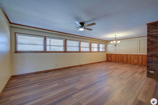 1300 Brazos St, House other with 3 bedrooms, 3 bathrooms and null parking in Texarkana TX | Image 11