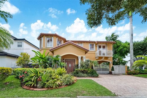 14980 Sw 15th Ln, Miami, FL, 33194-2534 | Card Image