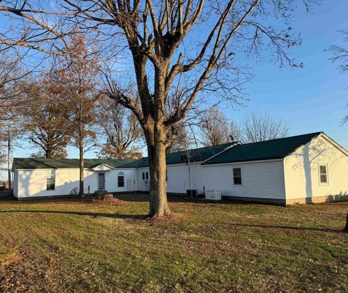 1068 County Road 546, Greenway, AR, 72430-7068 | Card Image