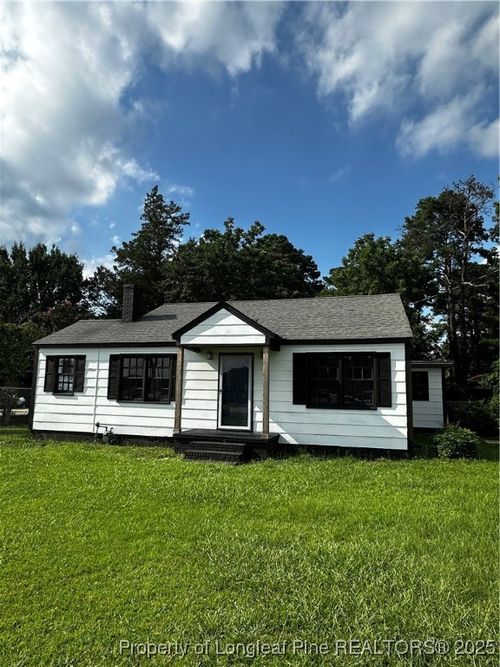 5324 Raeford Rd, Fayetteville, NC, 28304-3072 | Card Image