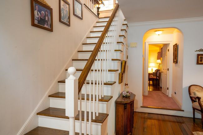 3309 3321 Main Street, House other with 11 bedrooms, 9 bathrooms and null parking in Manchester VT | Image 27